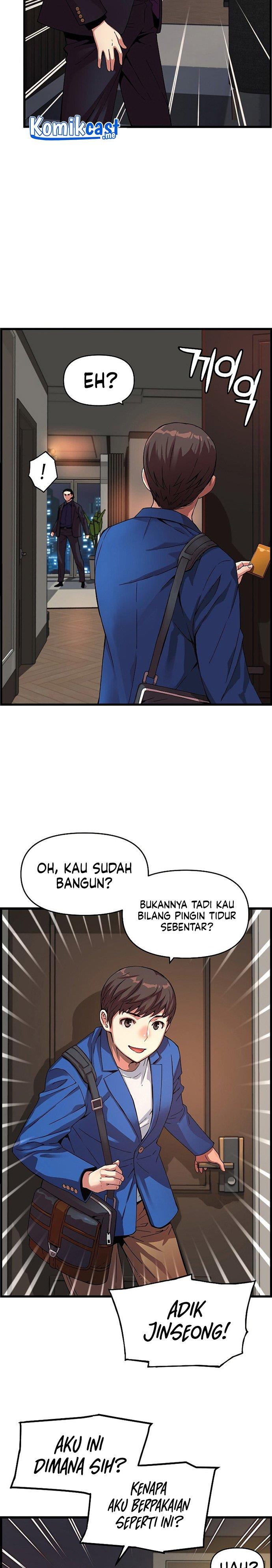 image-komik-i-shall-live-as-a-prince-chapter-81-8/32