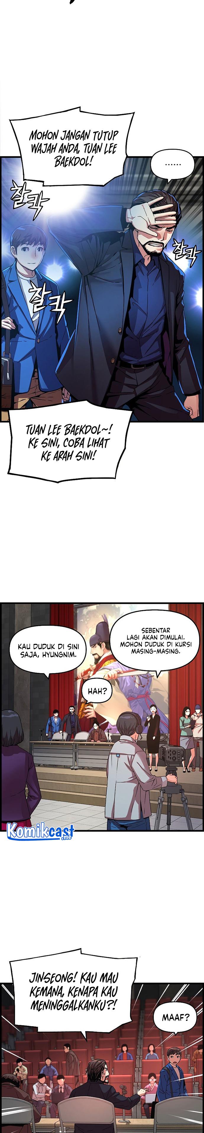 image-komik-i-shall-live-as-a-prince-chapter-81-11/32