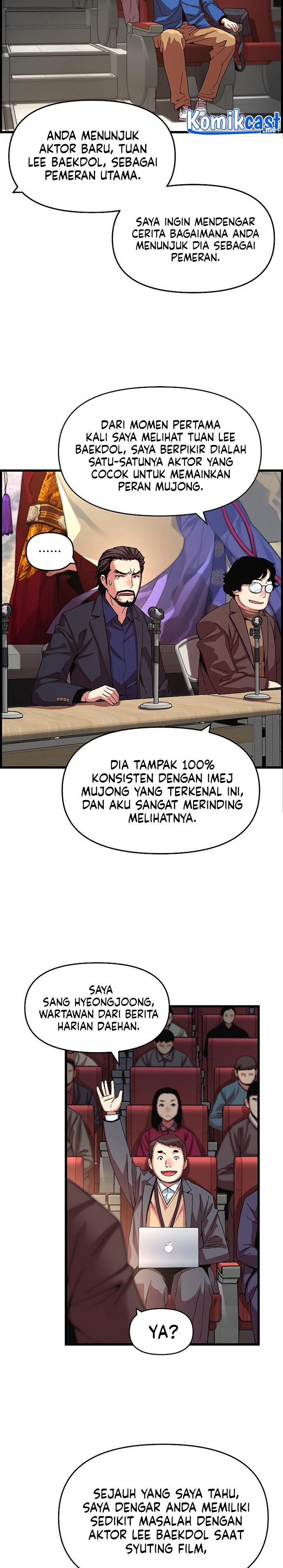 image-komik-i-shall-live-as-a-prince-chapter-81-13/32