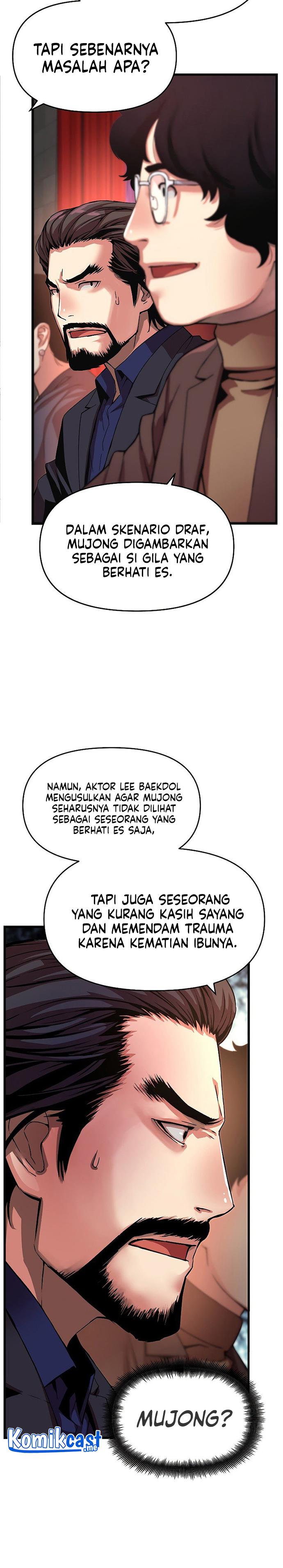 image-komik-i-shall-live-as-a-prince-chapter-81-14/32