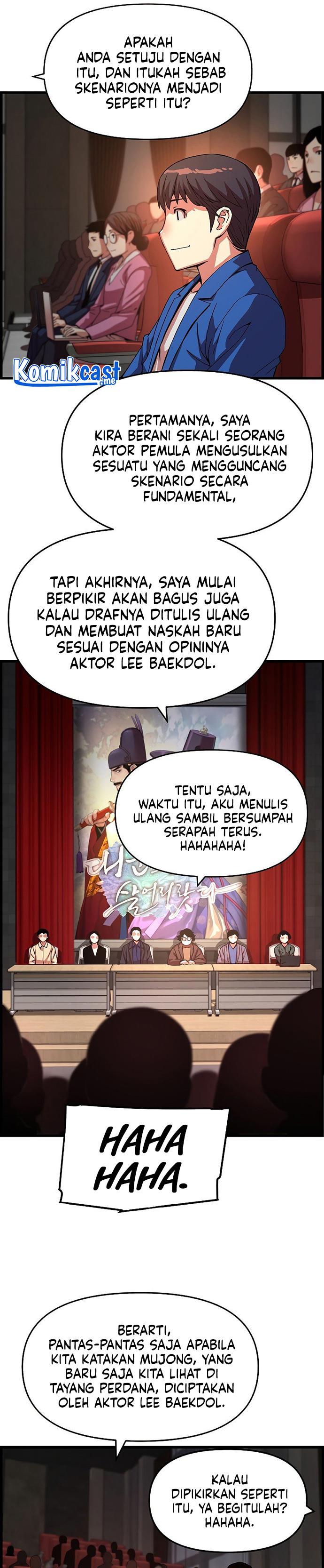 image-komik-i-shall-live-as-a-prince-chapter-81-15/32