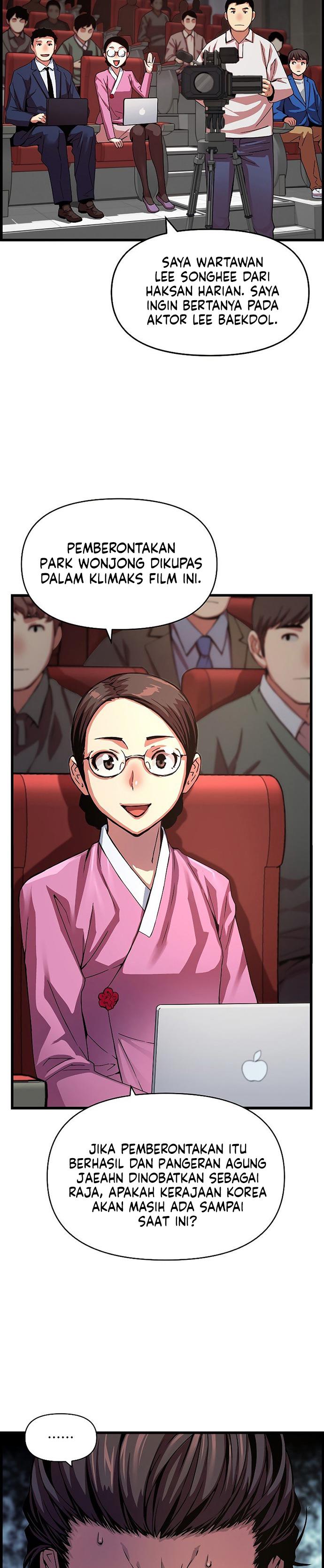 image-komik-i-shall-live-as-a-prince-chapter-81-16/32