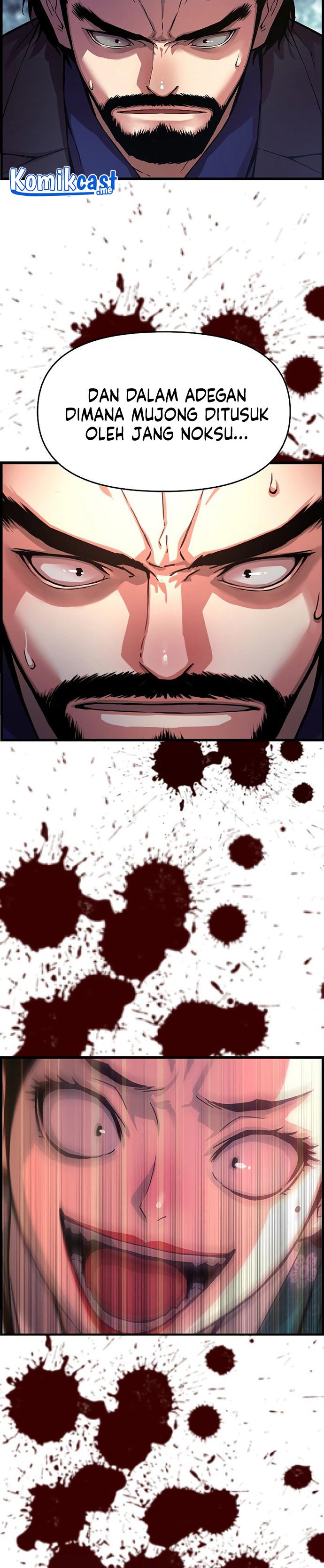 image-komik-i-shall-live-as-a-prince-chapter-81-17/32