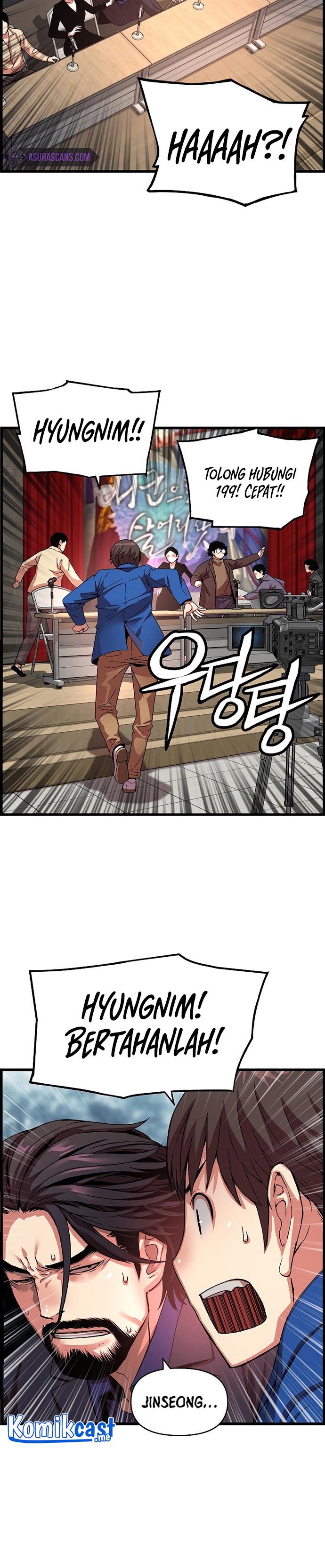 image-komik-i-shall-live-as-a-prince-chapter-81-19/32