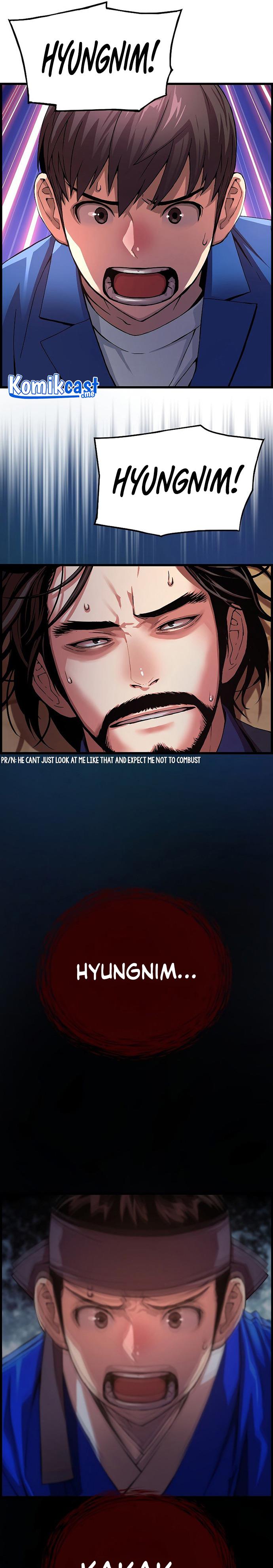 image-komik-i-shall-live-as-a-prince-chapter-81-20/32