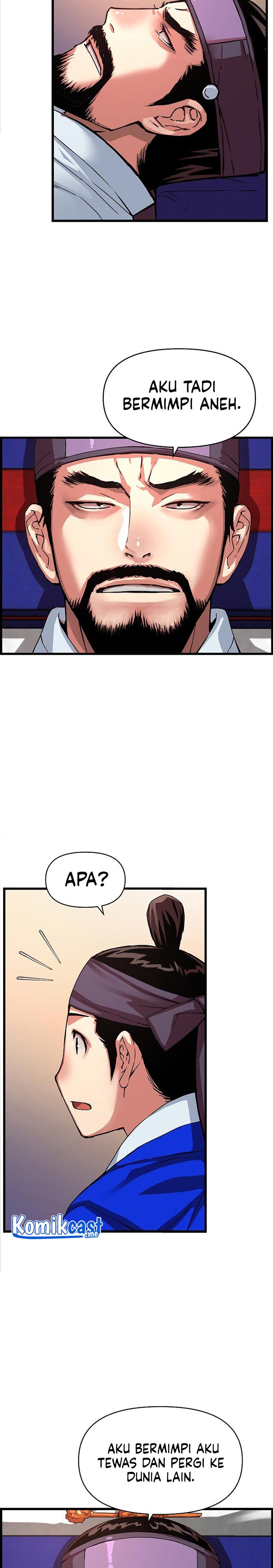 image-komik-i-shall-live-as-a-prince-chapter-81-23/32