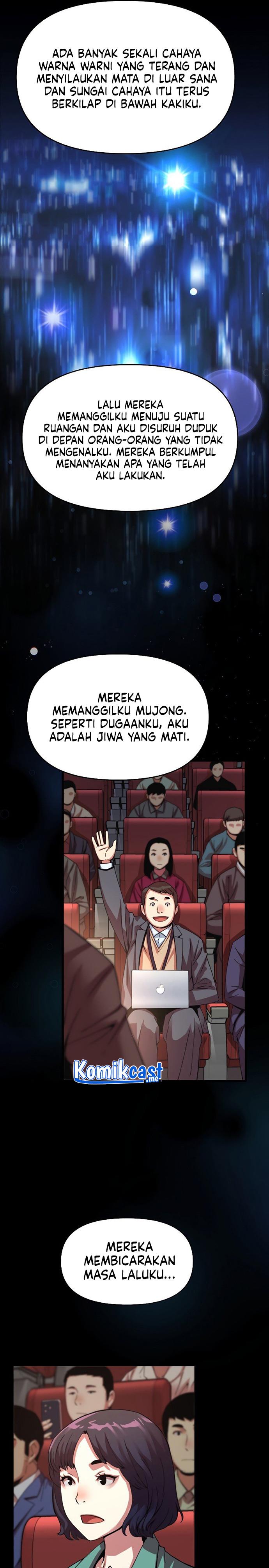 image-komik-i-shall-live-as-a-prince-chapter-81-25/32