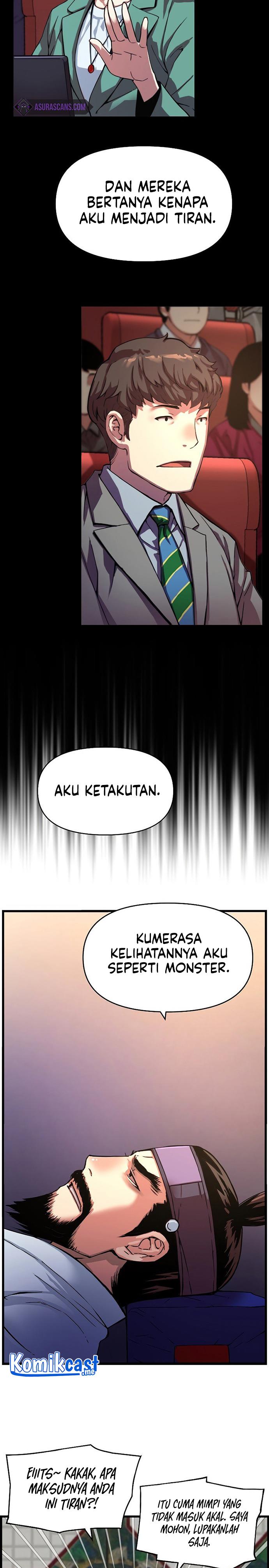 image-komik-i-shall-live-as-a-prince-chapter-81-26/32