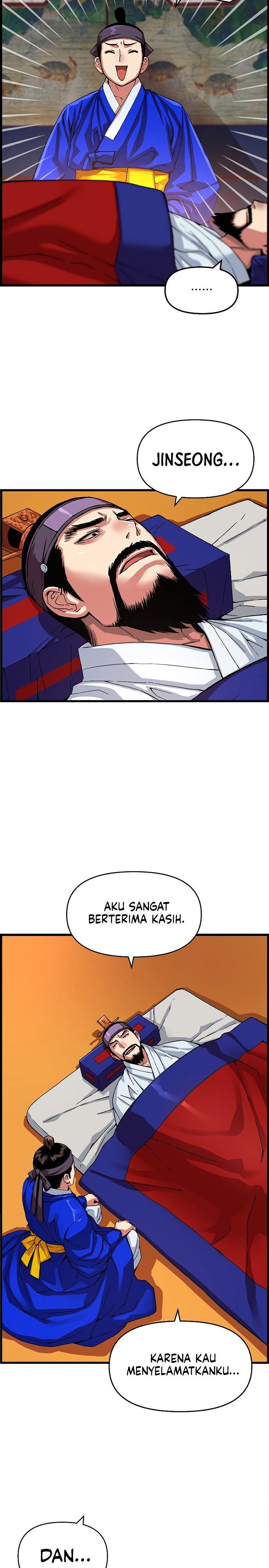 image-komik-i-shall-live-as-a-prince-chapter-81-27/32