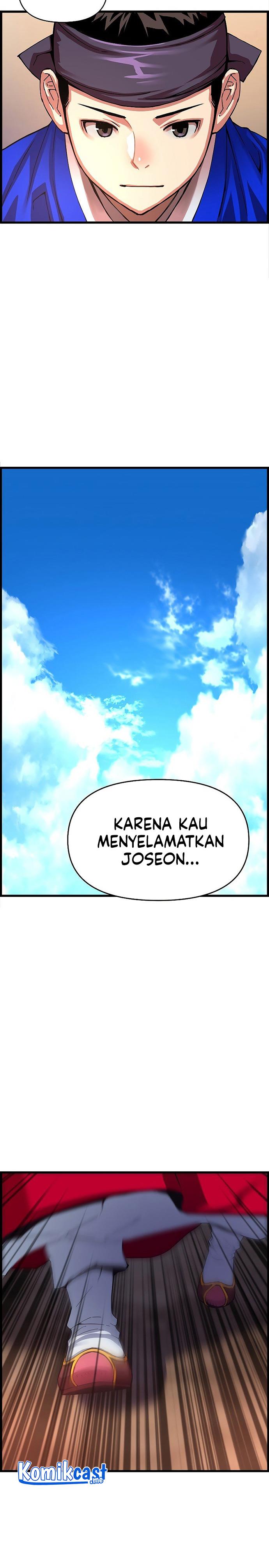 image-komik-i-shall-live-as-a-prince-chapter-81-28/32