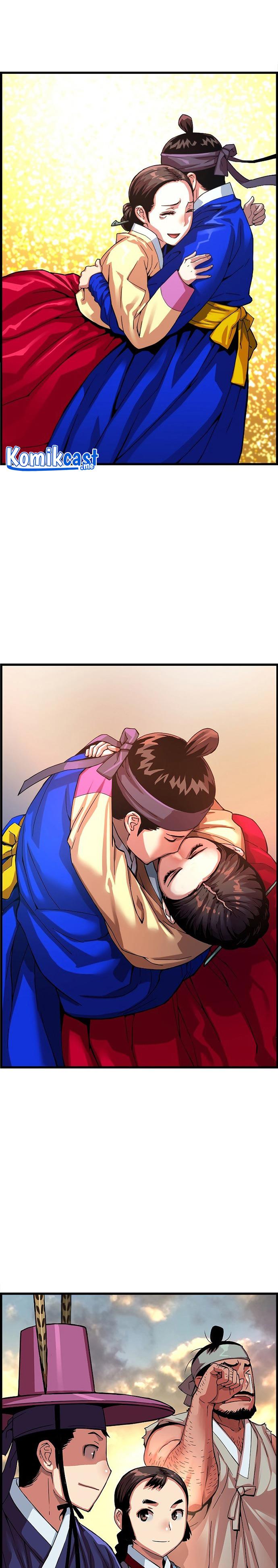 image-komik-i-shall-live-as-a-prince-chapter-81-30/32