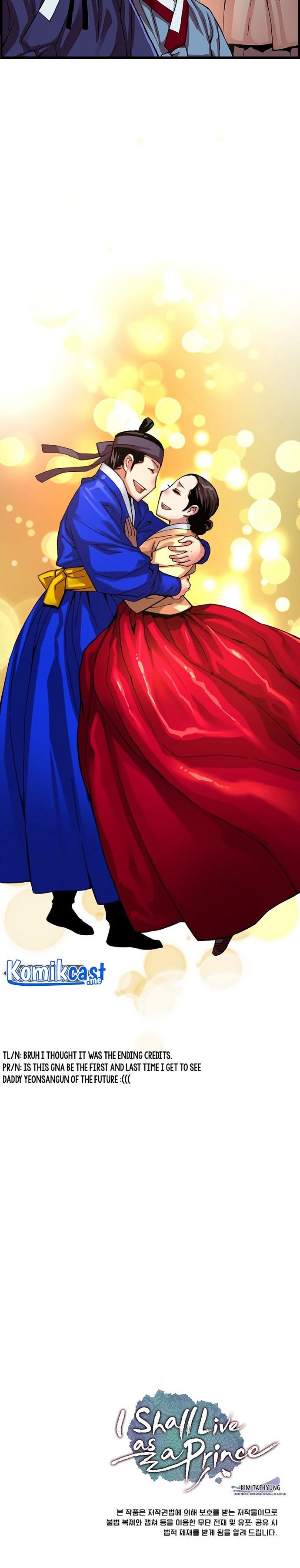 image-komik-i-shall-live-as-a-prince-chapter-81-31/32