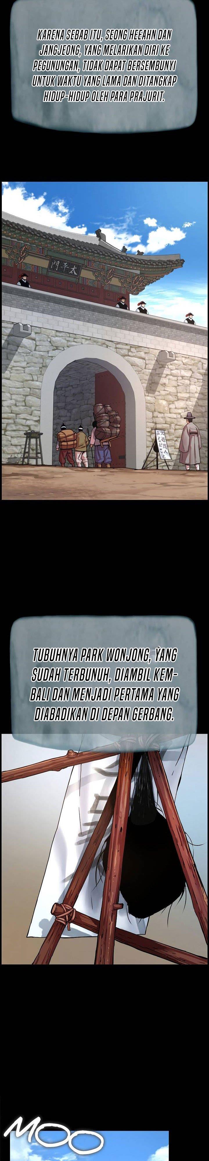 image-komik-i-shall-live-as-a-prince-chapter-82-1/29