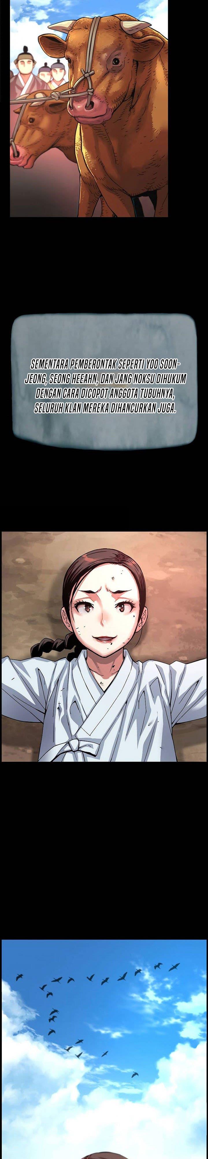 image-komik-i-shall-live-as-a-prince-chapter-82-2/29