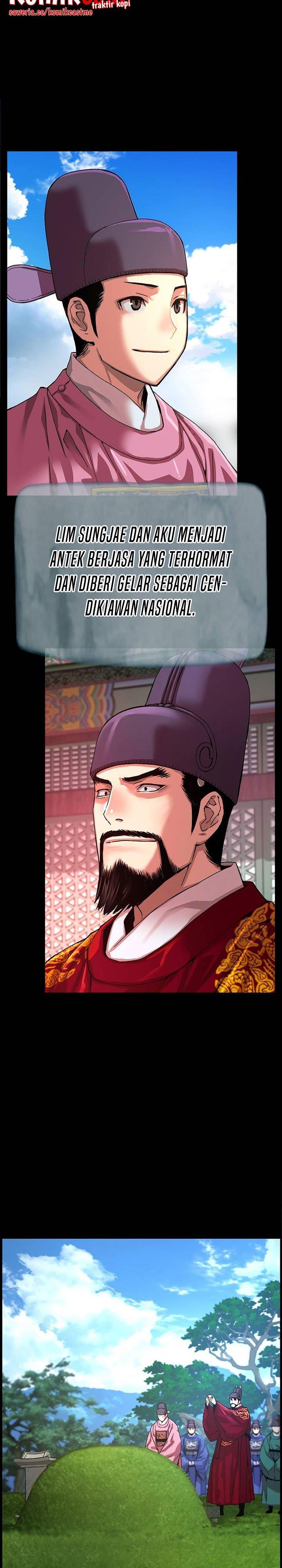 image-komik-i-shall-live-as-a-prince-chapter-82-6/29