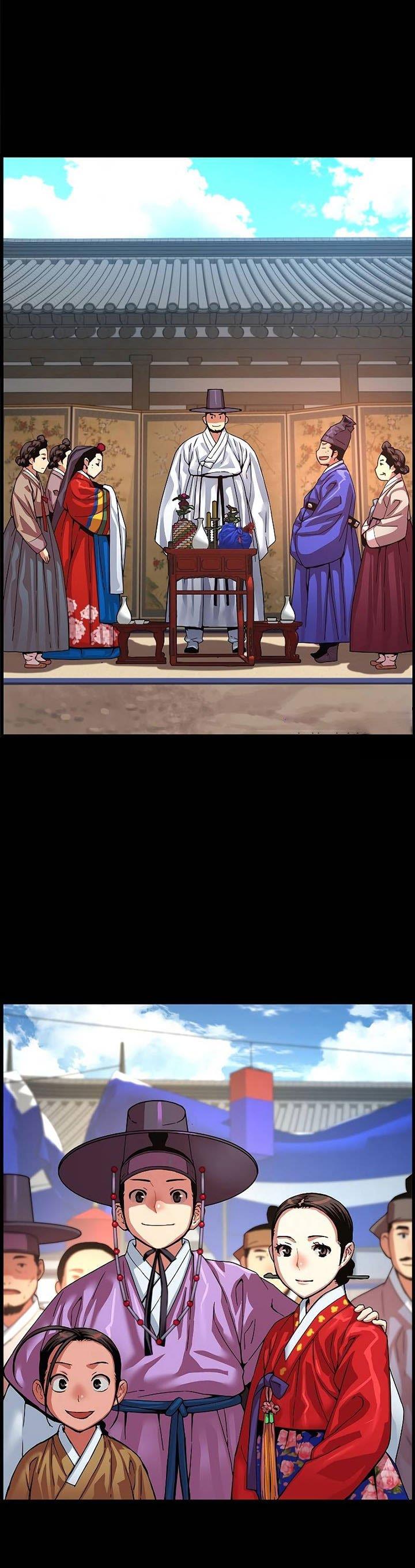 image-komik-i-shall-live-as-a-prince-chapter-82-9/29