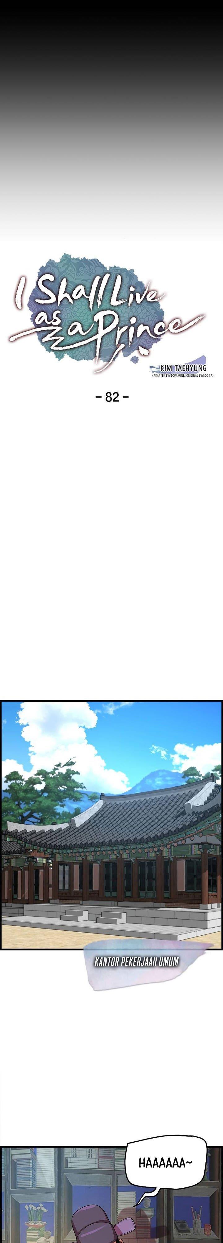image-komik-i-shall-live-as-a-prince-chapter-82-10/29