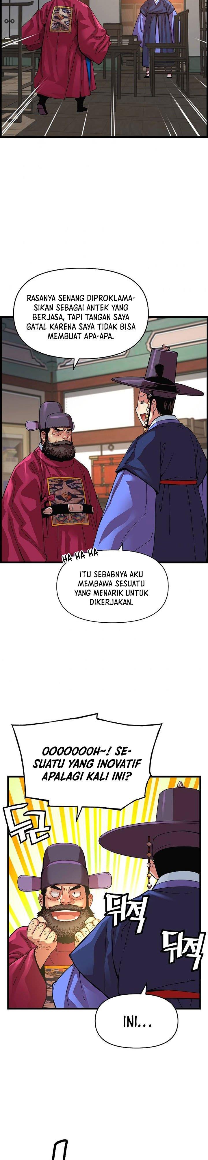 image-komik-i-shall-live-as-a-prince-chapter-82-12/29