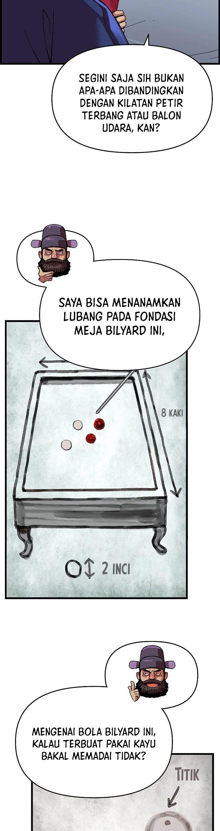 image-komik-i-shall-live-as-a-prince-chapter-82-14/29