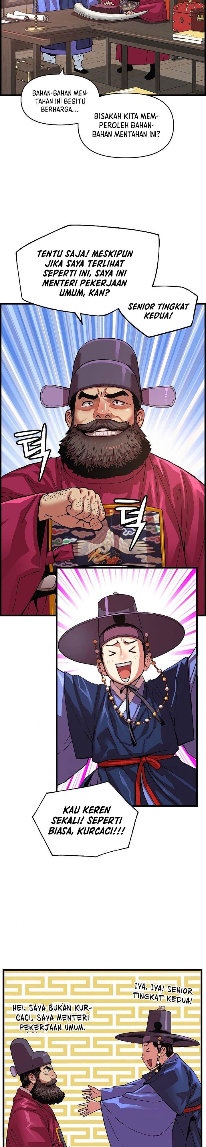 image-komik-i-shall-live-as-a-prince-chapter-82-17/29