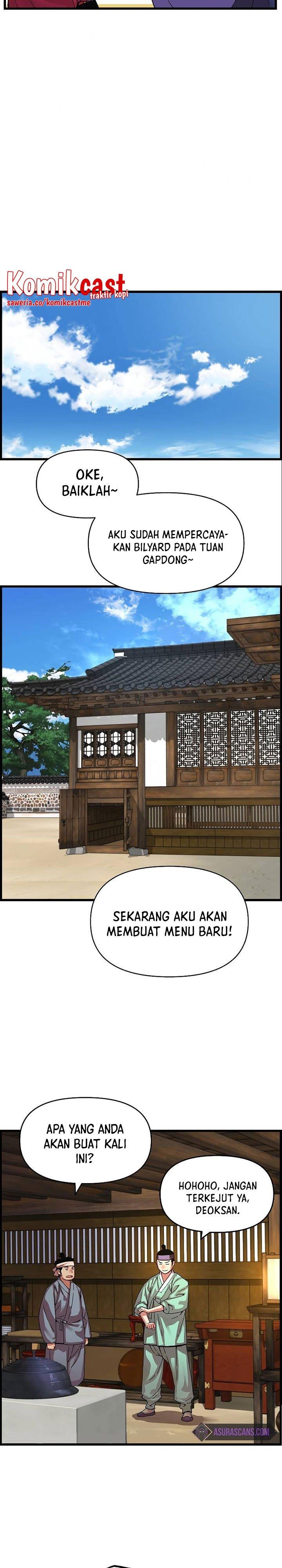 image-komik-i-shall-live-as-a-prince-chapter-82-18/29