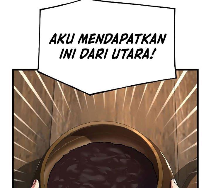 image-komik-i-shall-live-as-a-prince-chapter-82-19/29