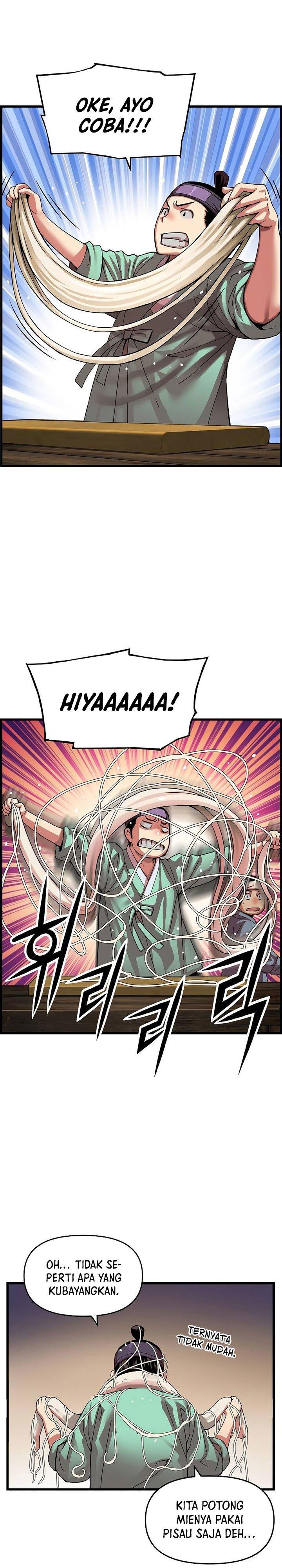 image-komik-i-shall-live-as-a-prince-chapter-82-22/29