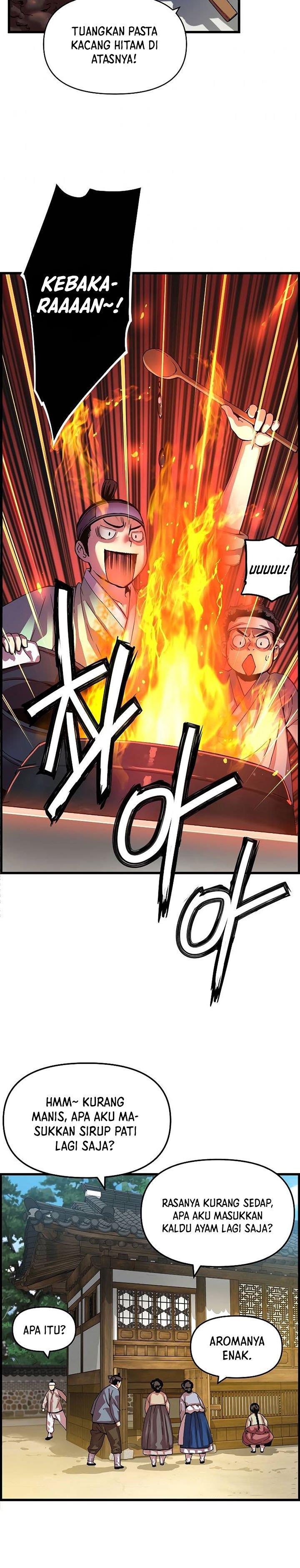 image-komik-i-shall-live-as-a-prince-chapter-82-24/29