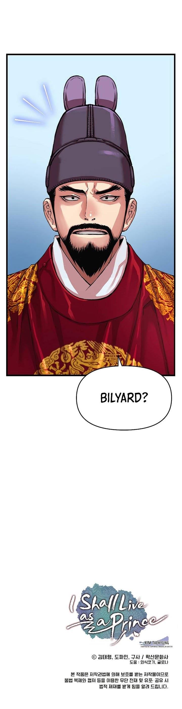image-komik-i-shall-live-as-a-prince-chapter-82-28/29