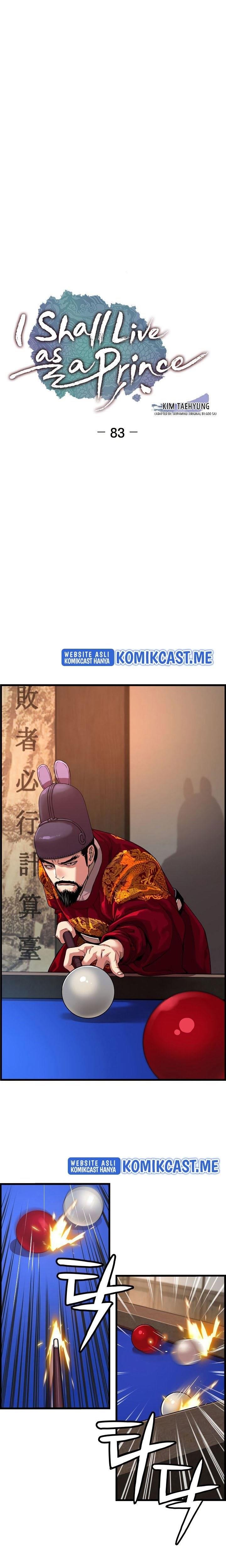 image-komik-i-shall-live-as-a-prince-chapter-83-0/24