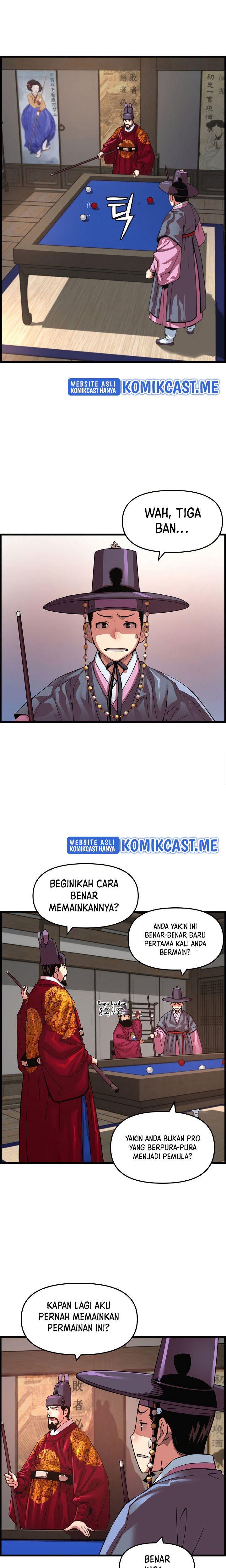 image-komik-i-shall-live-as-a-prince-chapter-83-1/24