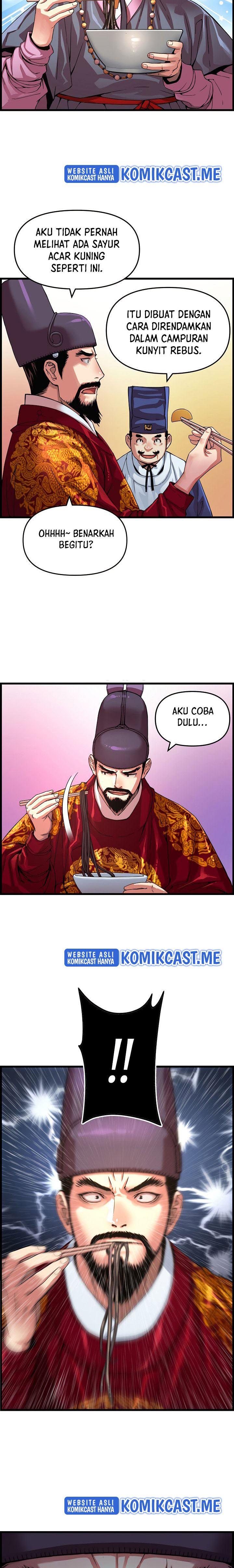 image-komik-i-shall-live-as-a-prince-chapter-83-7/24