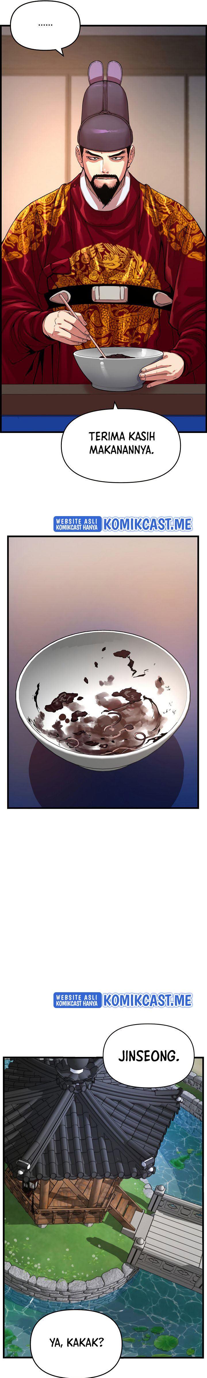 image-komik-i-shall-live-as-a-prince-chapter-83-9/24