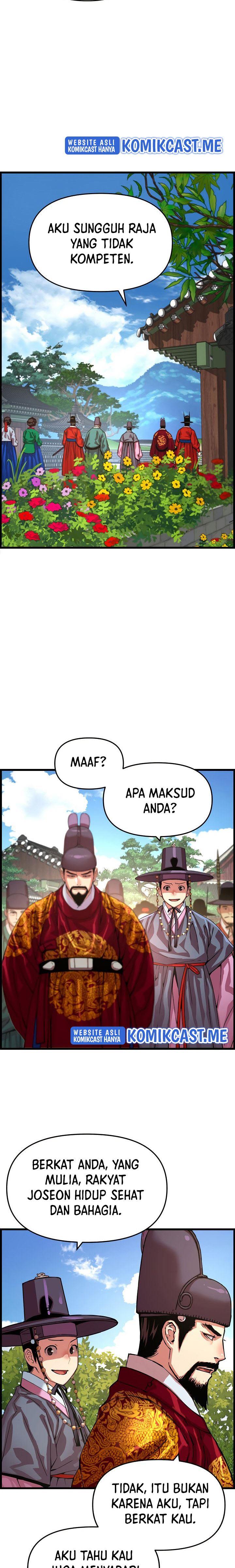 image-komik-i-shall-live-as-a-prince-chapter-83-10/24