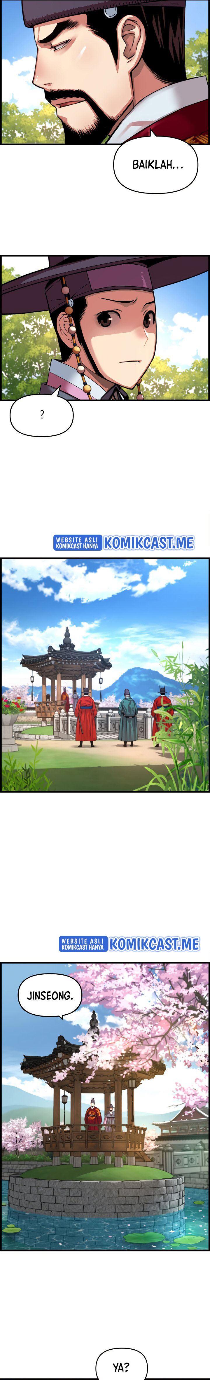 image-komik-i-shall-live-as-a-prince-chapter-83-12/24