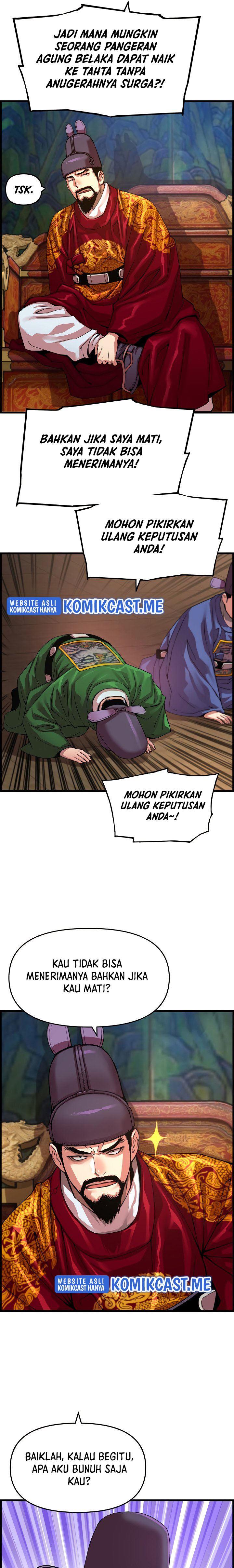 image-komik-i-shall-live-as-a-prince-chapter-83-15/24