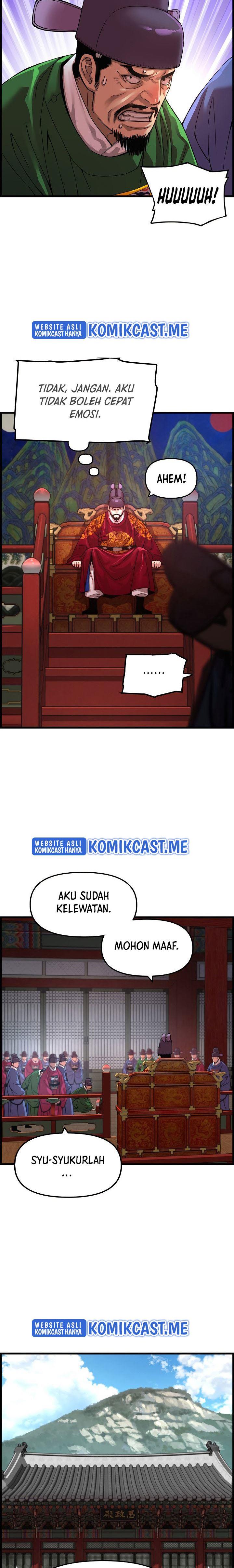 image-komik-i-shall-live-as-a-prince-chapter-83-16/24