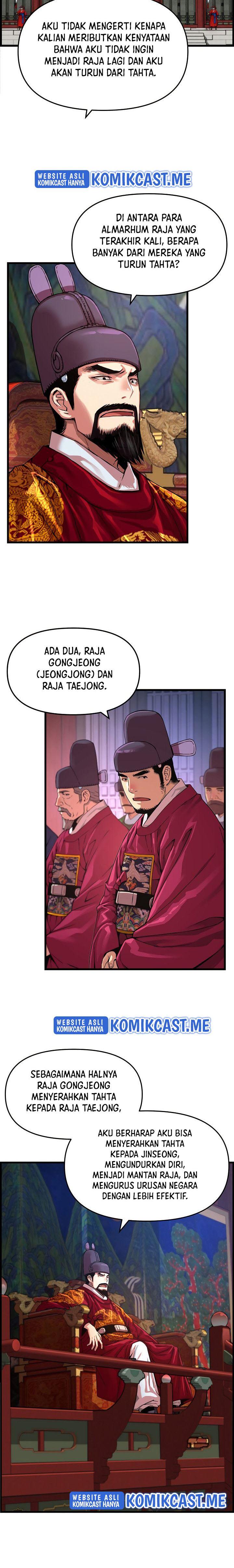 image-komik-i-shall-live-as-a-prince-chapter-83-17/24