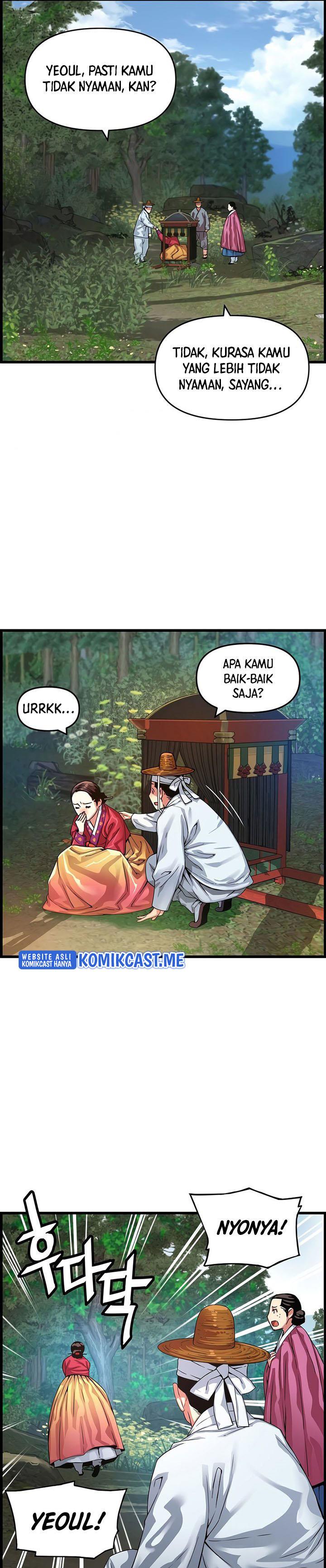 image-komik-i-shall-live-as-a-prince-chapter-84-10/40