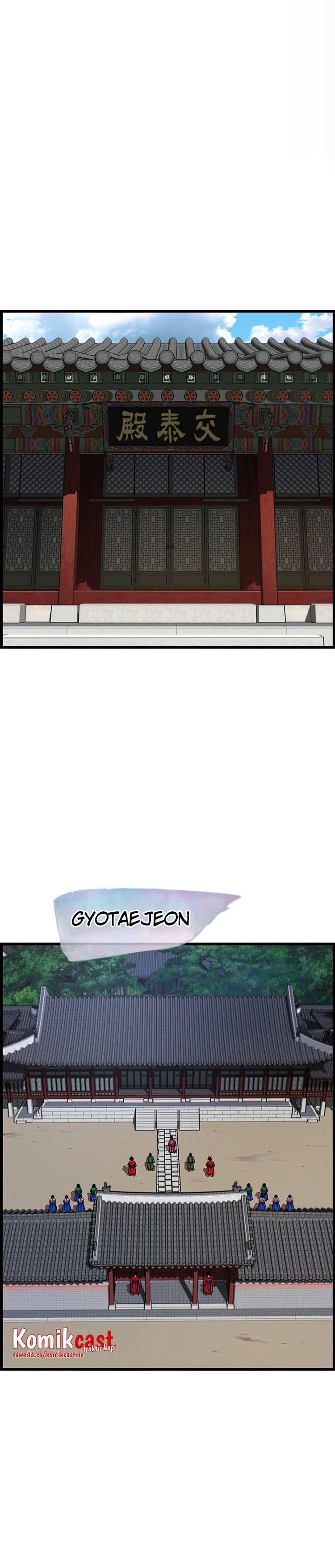 image-komik-i-shall-live-as-a-prince-chapter-85-0/36