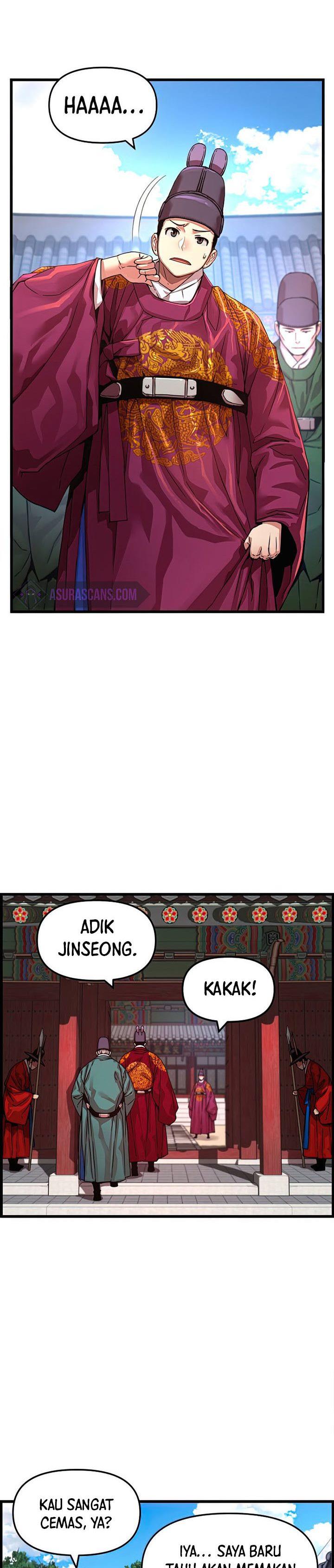 image-komik-i-shall-live-as-a-prince-chapter-85-1/36