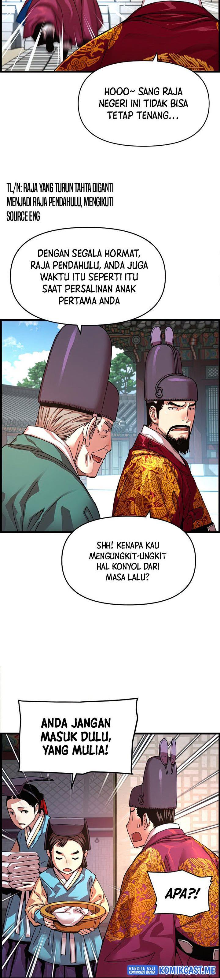 image-komik-i-shall-live-as-a-prince-chapter-85-5/36