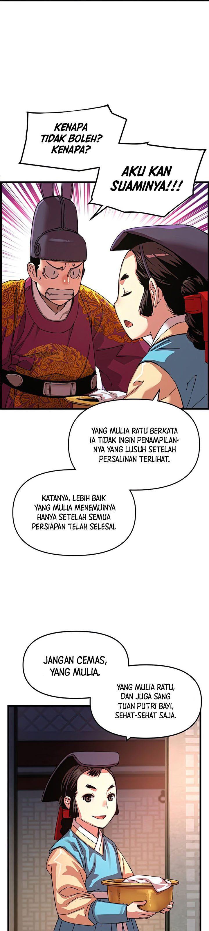 image-komik-i-shall-live-as-a-prince-chapter-85-6/36