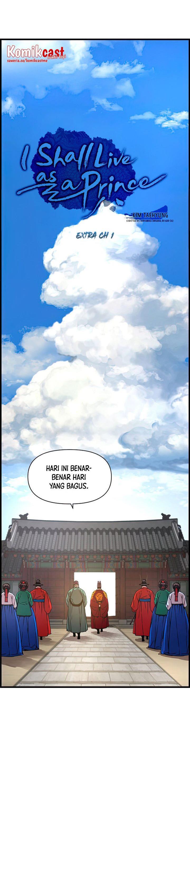 image-komik-i-shall-live-as-a-prince-chapter-85-11/36