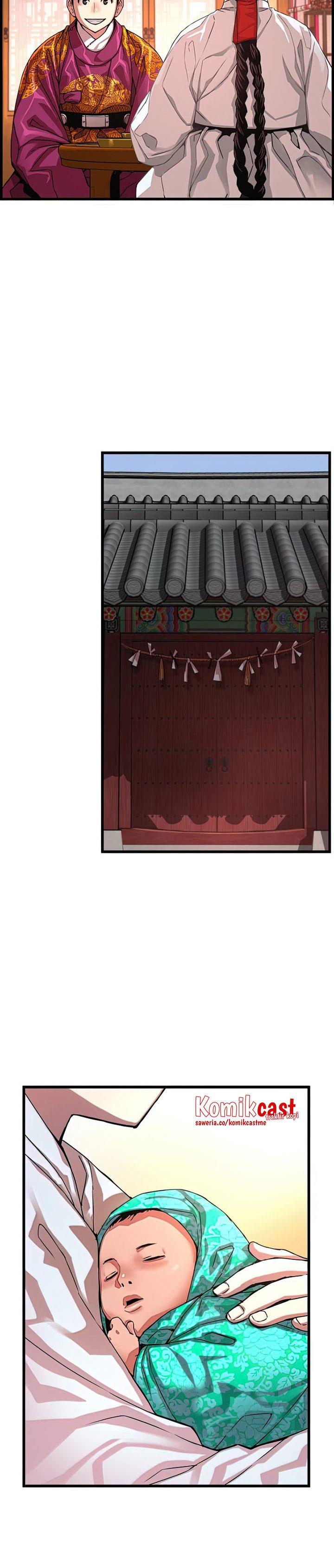 image-komik-i-shall-live-as-a-prince-chapter-85-13/36