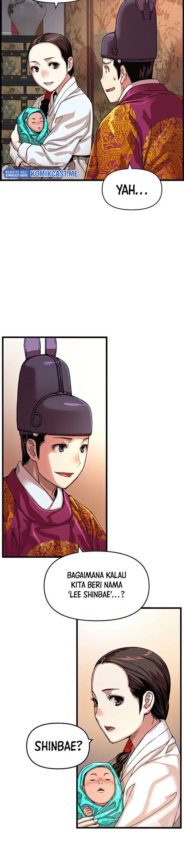 image-komik-i-shall-live-as-a-prince-chapter-85-15/36