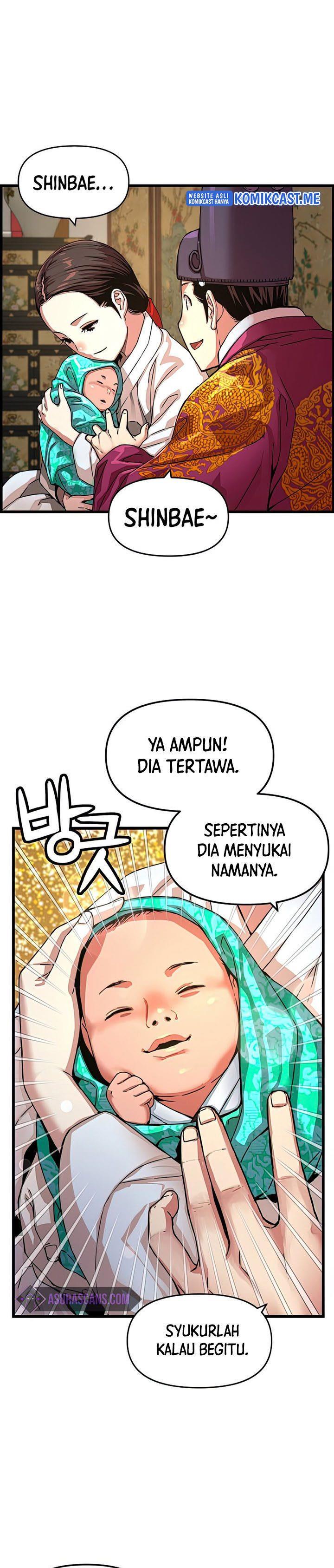 image-komik-i-shall-live-as-a-prince-chapter-85-16/36