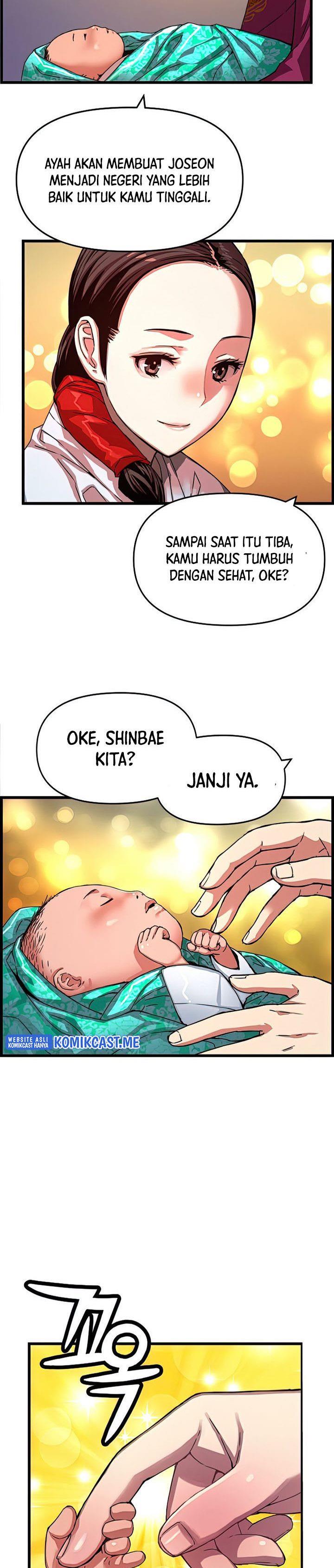 image-komik-i-shall-live-as-a-prince-chapter-85-18/36
