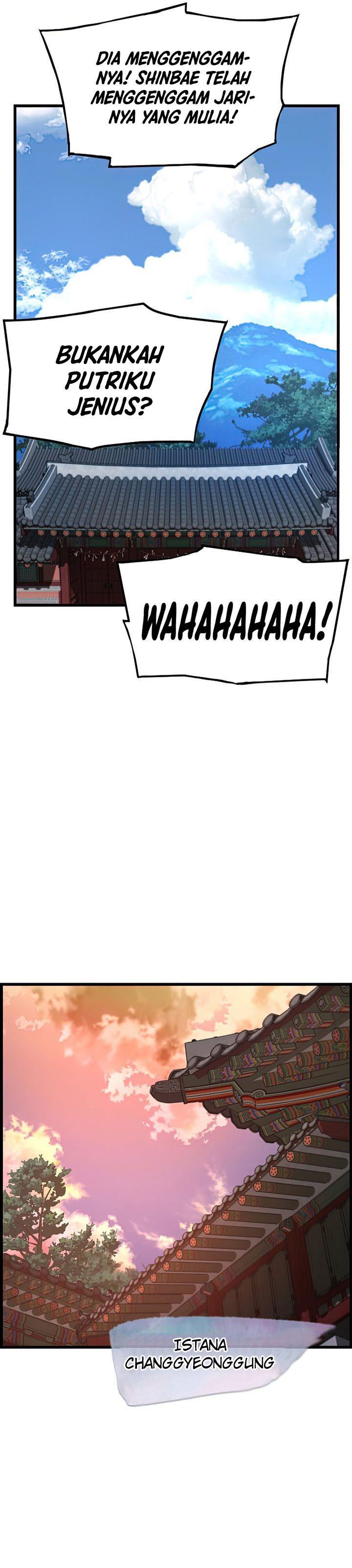 image-komik-i-shall-live-as-a-prince-chapter-85-20/36