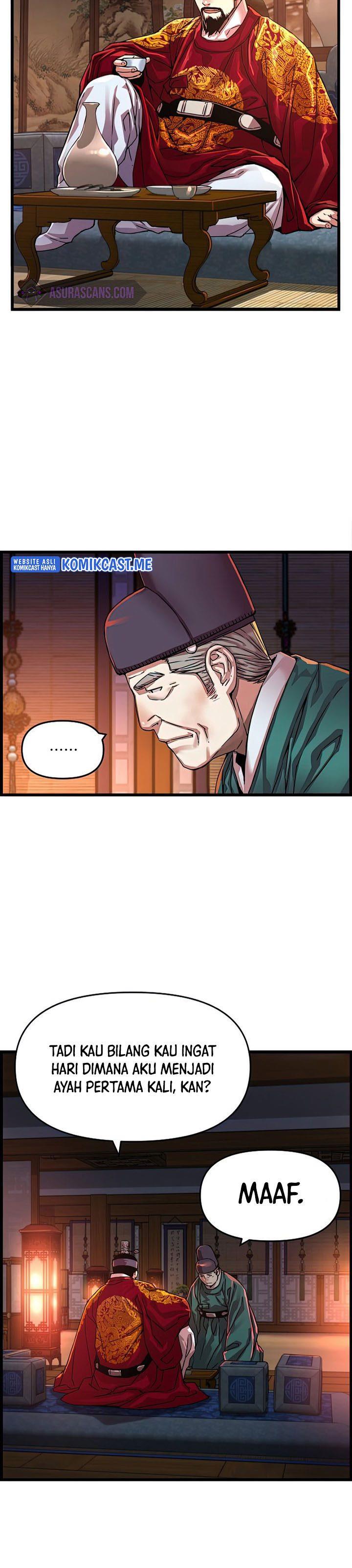 image-komik-i-shall-live-as-a-prince-chapter-85-22/36